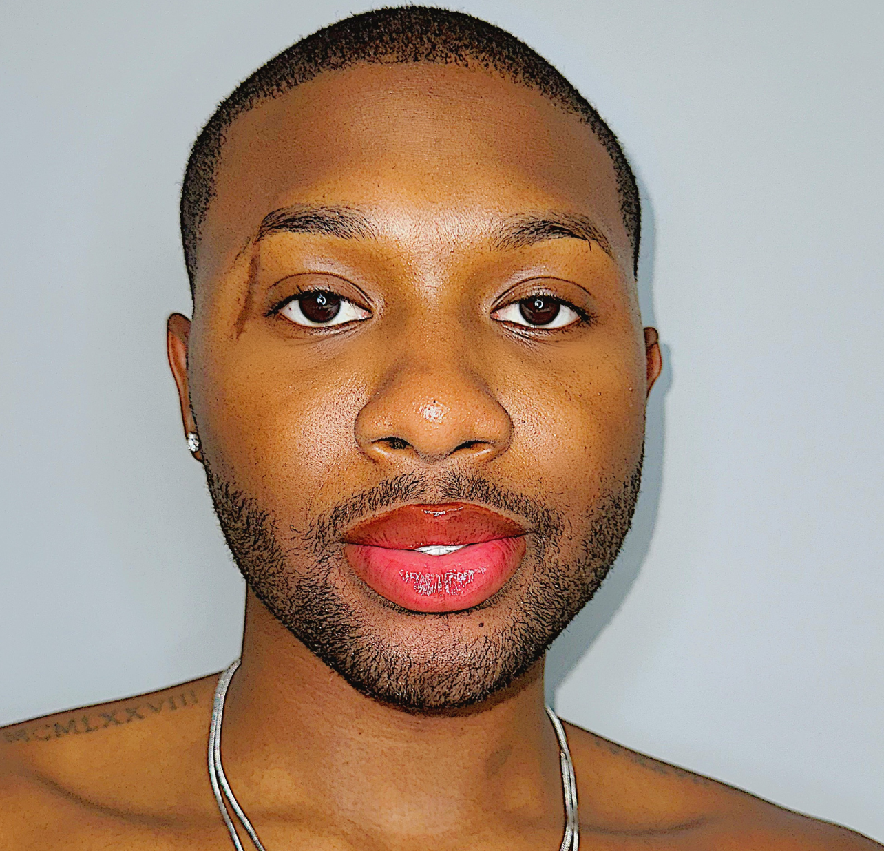 ClapBack Lip Gloss - LicxBeauty