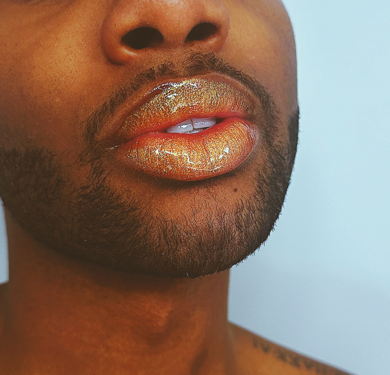 Hollywood Lip Gloss - LicxBeauty