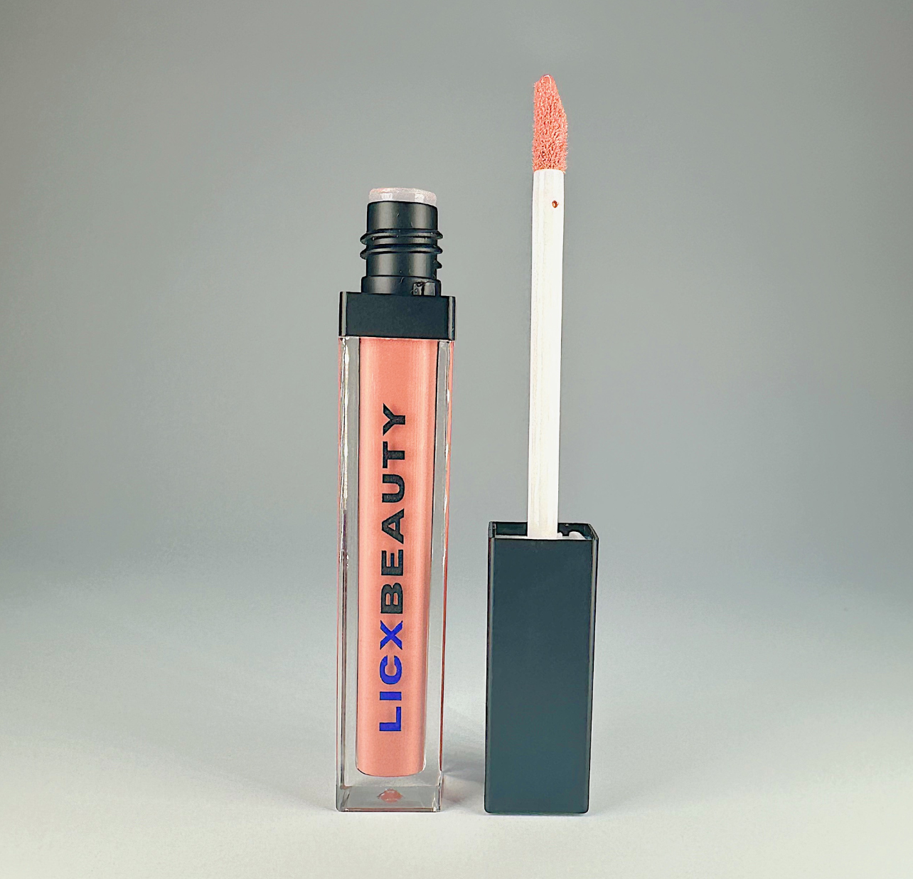 KiKi Lip Gloss - LicxBeauty
