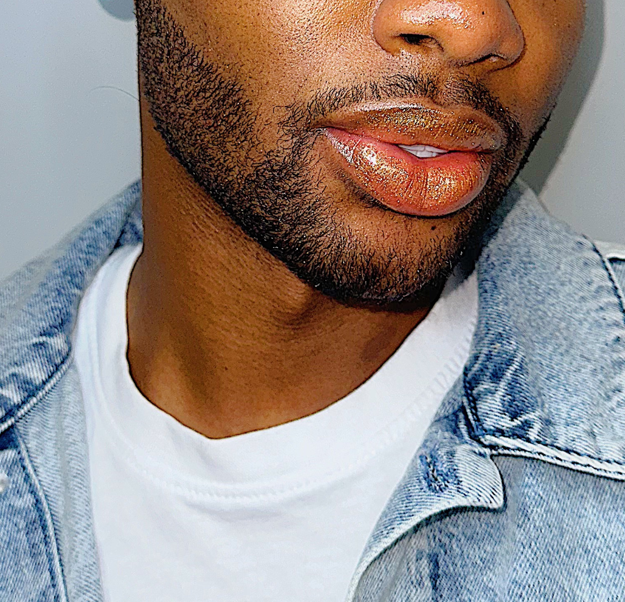 Hollywood Lip Gloss - LicxBeauty
