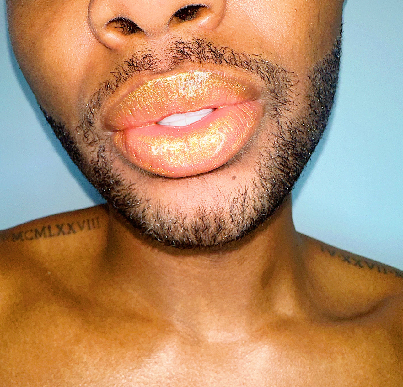 Hollywood Lip Gloss - LicxBeauty