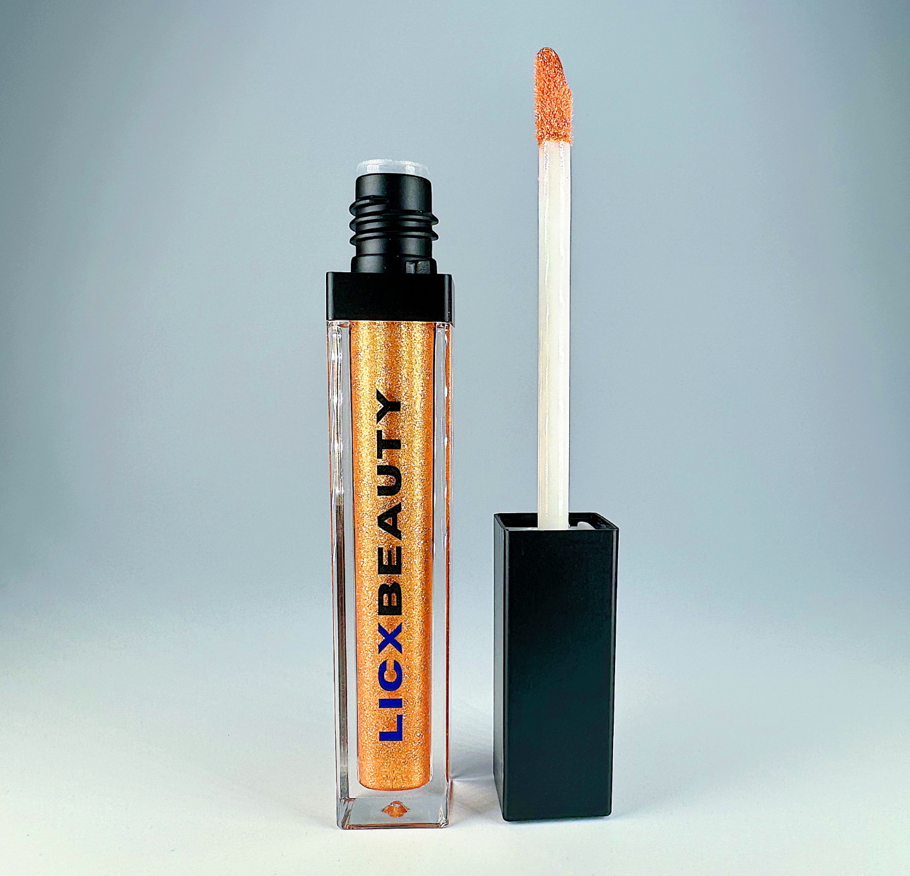 Hollywood Lip Gloss - LicxBeauty
