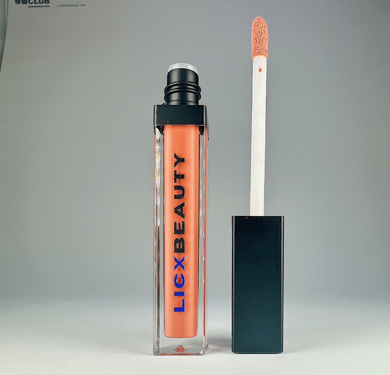Exposed Lip Gloss - LicxBeauty