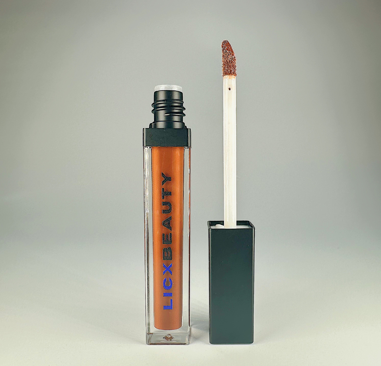 That's Tea Lip Gloss - LicxBeauty