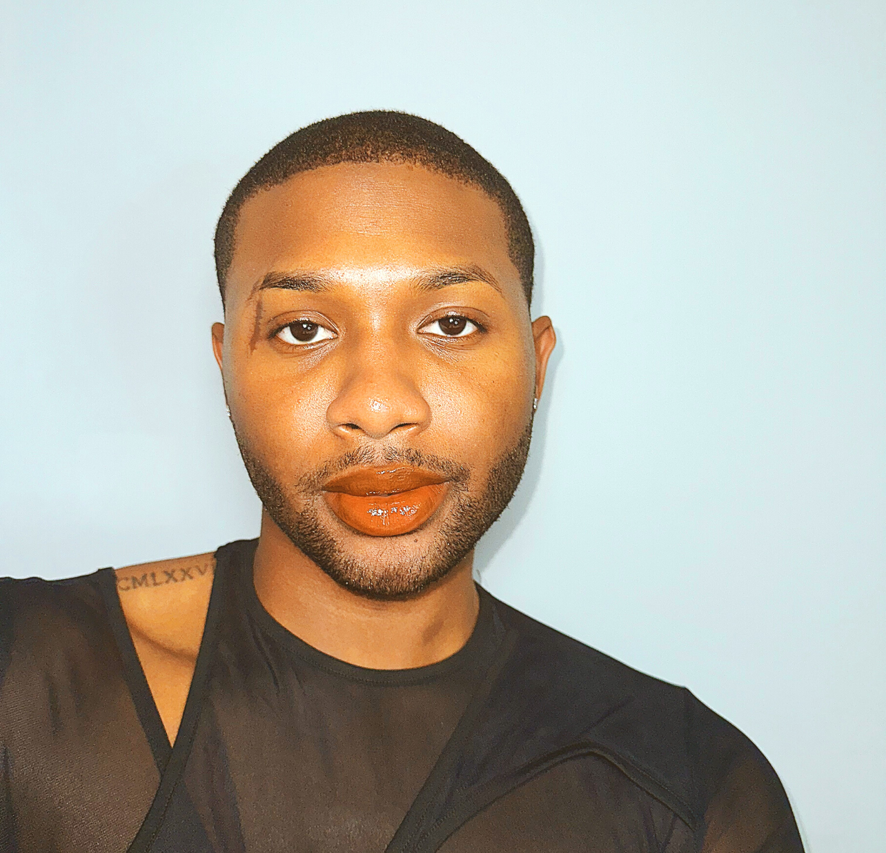 BBC Lip Gloss - LICXBoutique